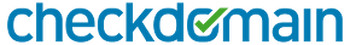 www.checkdomain.de/?utm_source=checkdomain&utm_medium=standby&utm_campaign=www.izumerogant.com